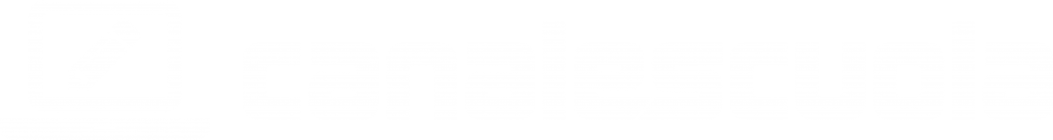 Formazione Canalescuola