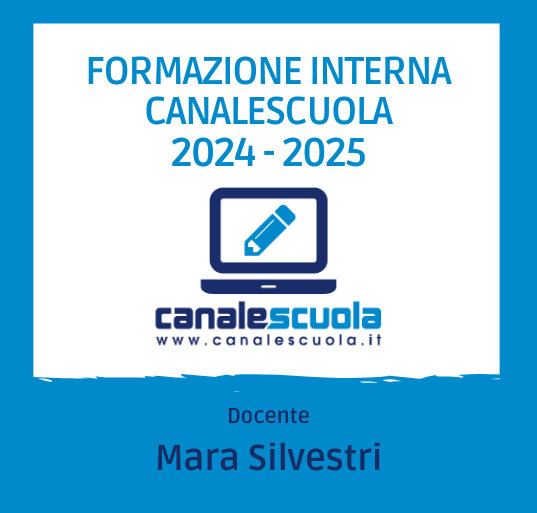 PSICOLOGIA DELL’ETÀ EVOLUTIVA (sviluppo neurobiologico)	