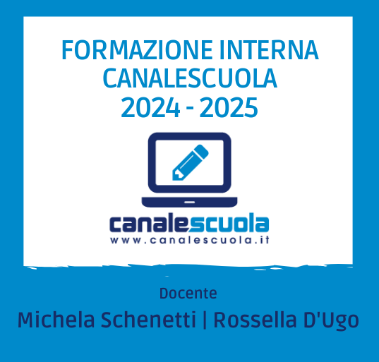 AUTOVALUTAZIONE DELLA PRATICA ALL’APERTO	