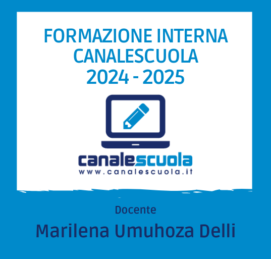 Educazione spirituale: educazione alla cura e all’affettività